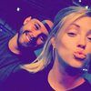 shawna14_08